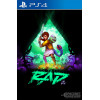 RAD PS4